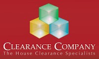 Clearance Company 369142 Image 0